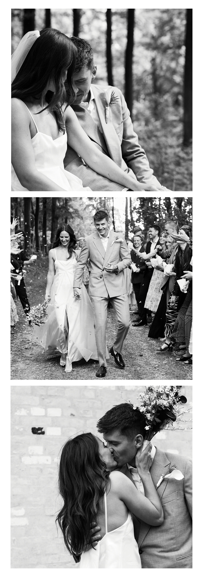 /site/resources/images/card-photos/card-thumbnails/Fotostribe Bryllup/dd6cf74544a3eaafaa55274e2fd6447c_front_thumb.jpg